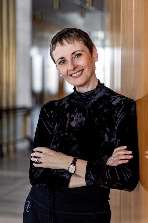 Descripción de la imagen