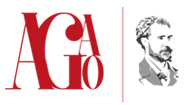 Opera Agao