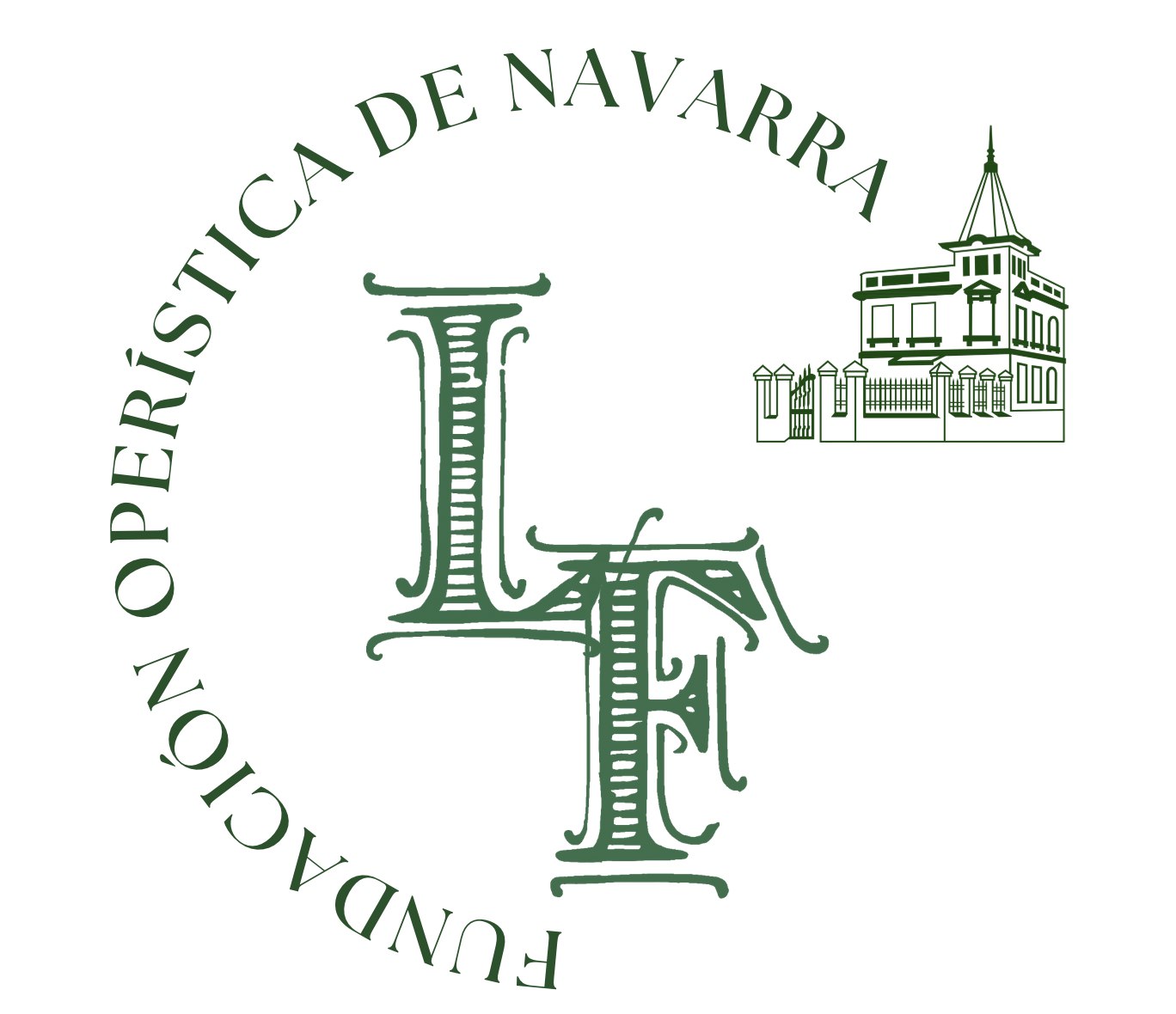 Fundación operística