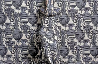 HISTORIAS MIGRANTES, AFTER CECILIA PAREDES Y VIK MUNIZ