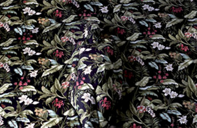 LAS MUJERESEN LAS ARTES